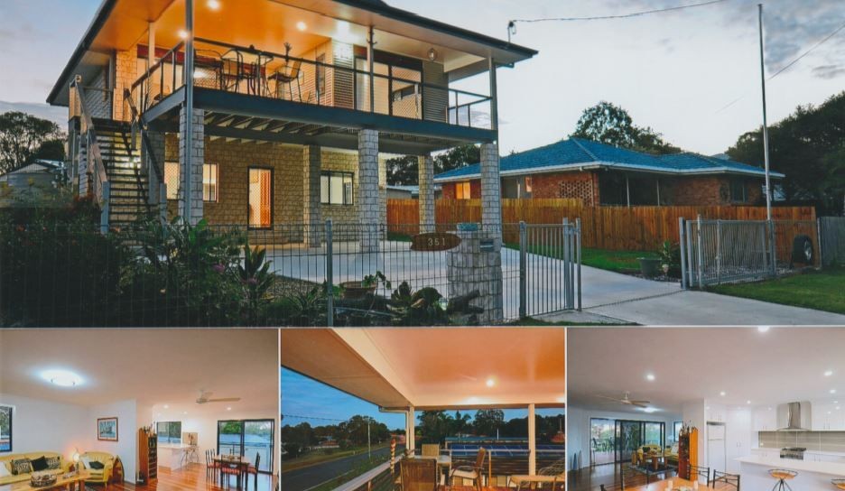 For Sale 351 Torquay Terrace TORQUAY QLD 4655 List it