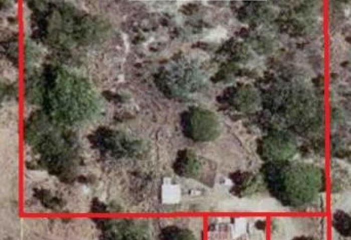 Coen - Vacant Land near Town Centre