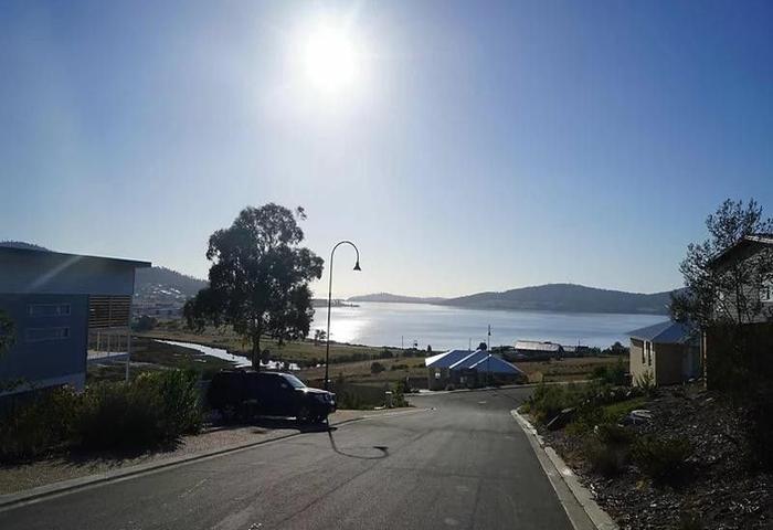 749 SQM OF VACANT LAND - PART OF NORTHBAY SUBDIVISION - BUY OFF THE PLAN