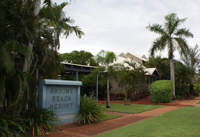 Own Your Slice of Broome and a great lifestyle