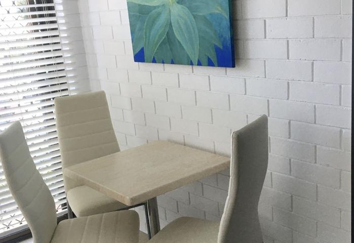 Perfect Couples or Singles Apartment. Get in Quick. .