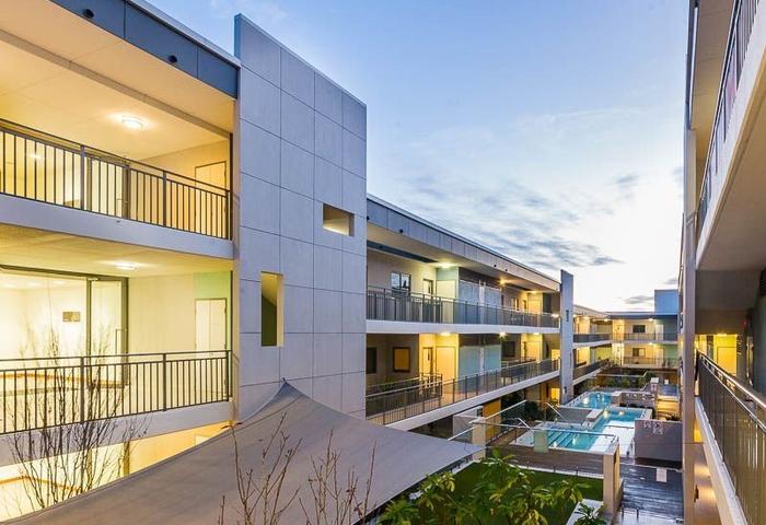 Discover the life of luxury you deserve