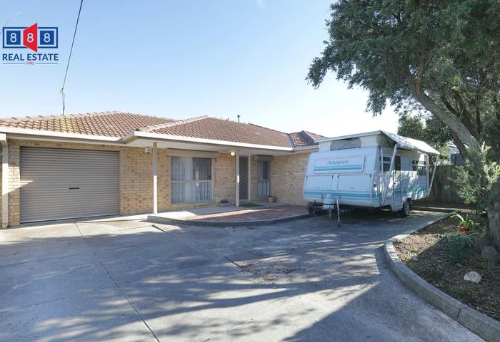 Location - Low Maintenance - No Body Corp - This is the one - Welcome Home!