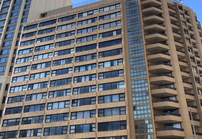 Under Offer-Premium Real Estate Darlinghurst / Hyde Park Location