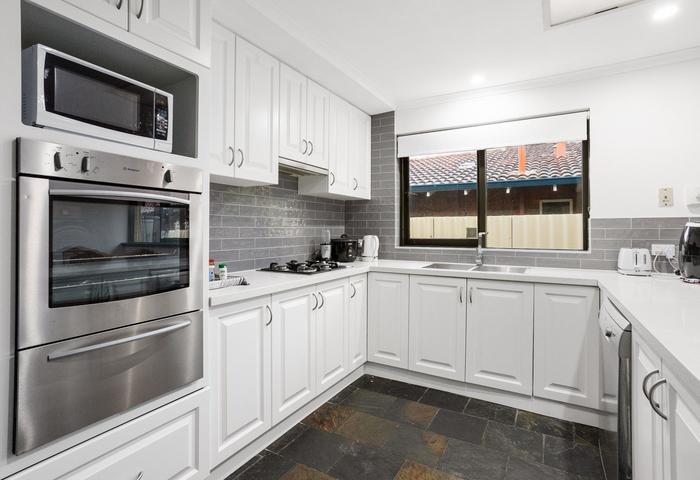 Rare find - Renovated 6x2 home! 