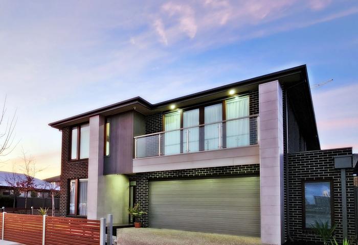LUXURIOUS EX-DISPLAY DREAM HOME (481m2 / 52 sqr)
