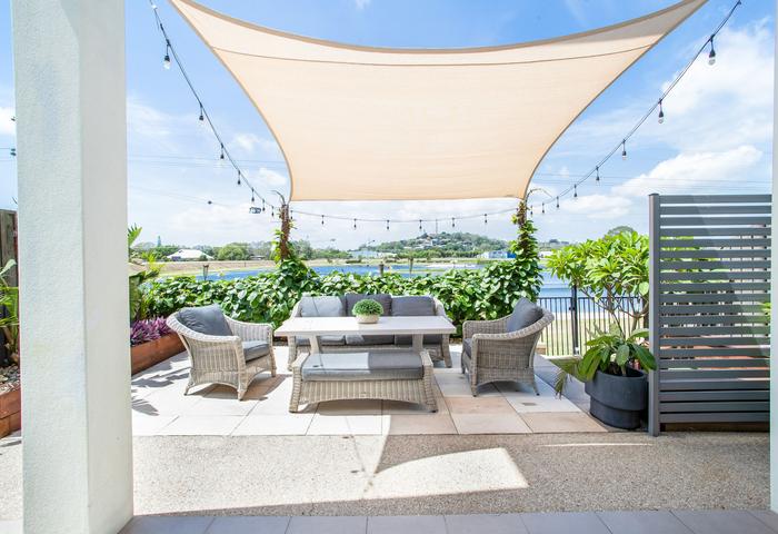 Offers from $525,000 