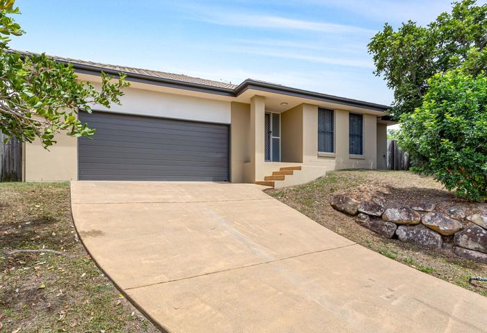 READY NOW NEW HOME FOR THE NEW YEAR
