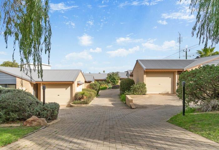 This Home - Anything You Like, Everything You Want!