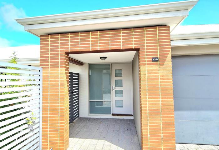 GREAT VALUE IN AN IDEAL LOCATION !