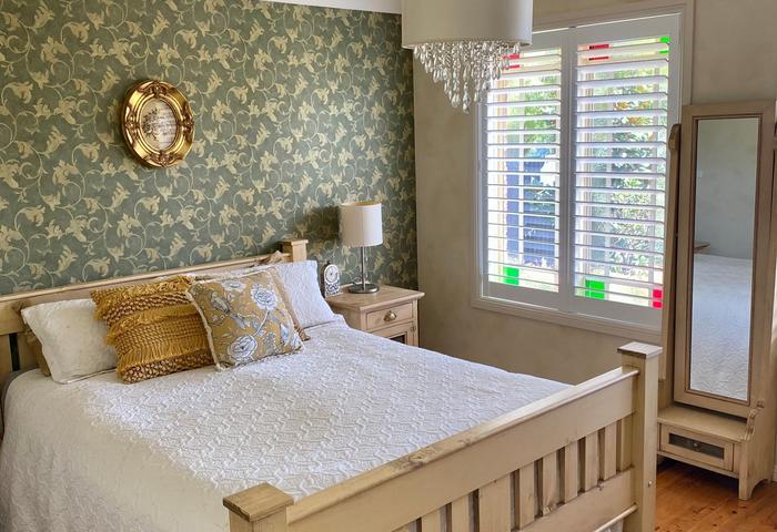 Immaculate Family Home