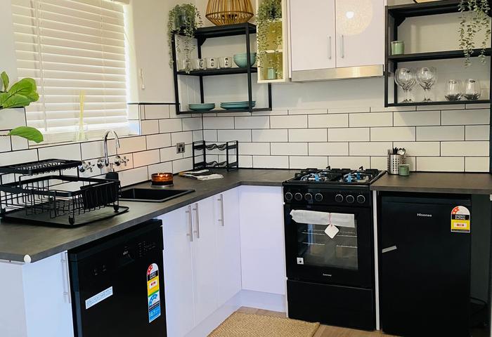 SOLD&gt;SOLD SOLD  COMPLETELY REFURBISHED