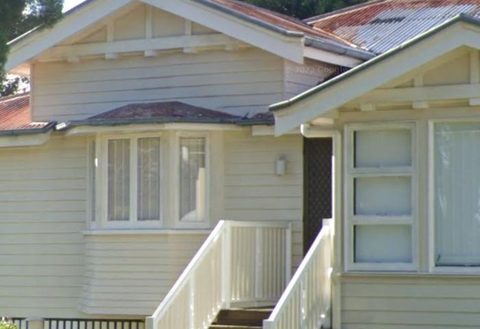 1257m2 Block - Huge Opportunity.