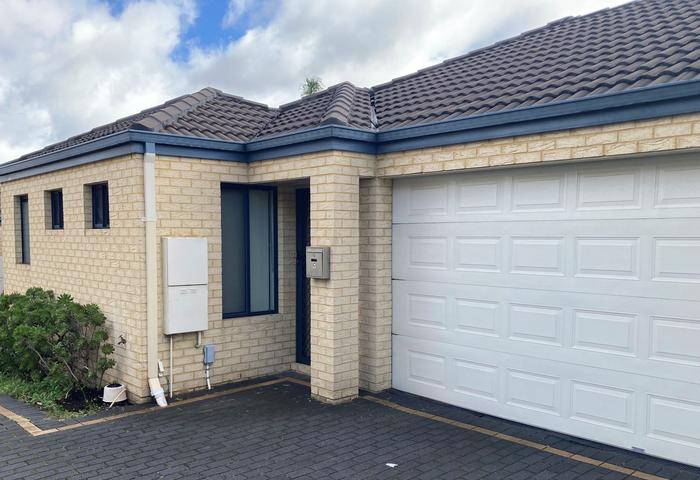 IDEAL FOR FIRST HOME BUYERS or INVESTORS