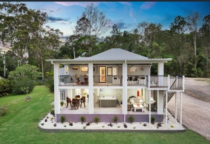 Amazing opportunity for renovated, classic Queenslander