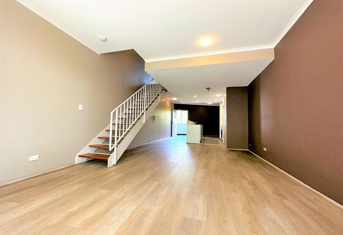 Inspection on 25th March Saturday 9:30am-10am