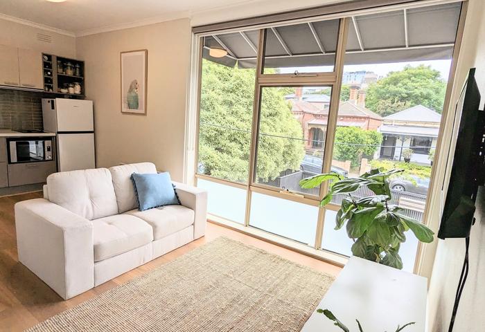 Great home or investment