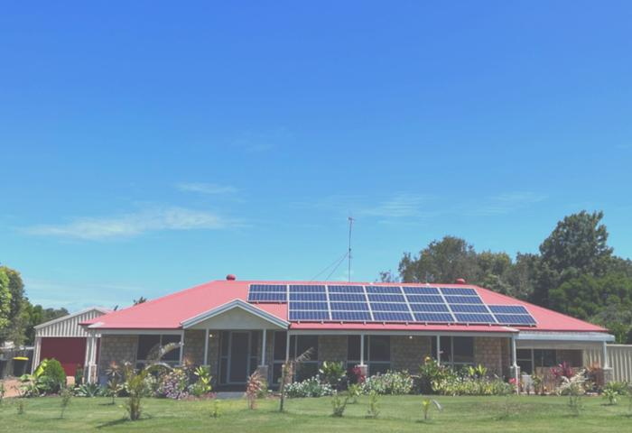 family home/investment opportunity on 2000 sq m block close to beaches