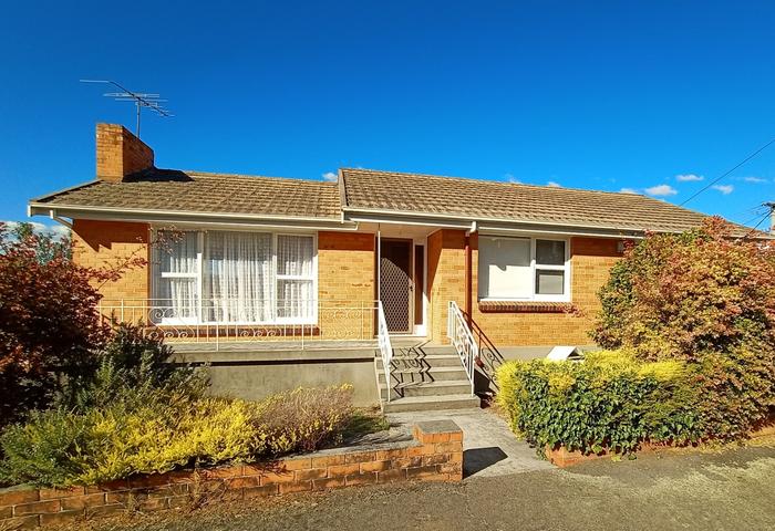 Solid Home - Solid Investment