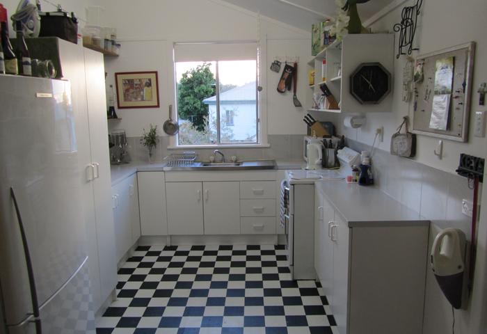 *** For Sale  ***  Make an offer  ***  Come and check it out ***  Call me now ***