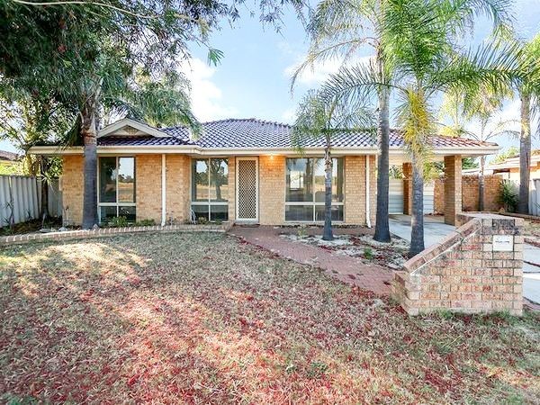 INVESTORMENT OR FIRST HOME BUYERS!