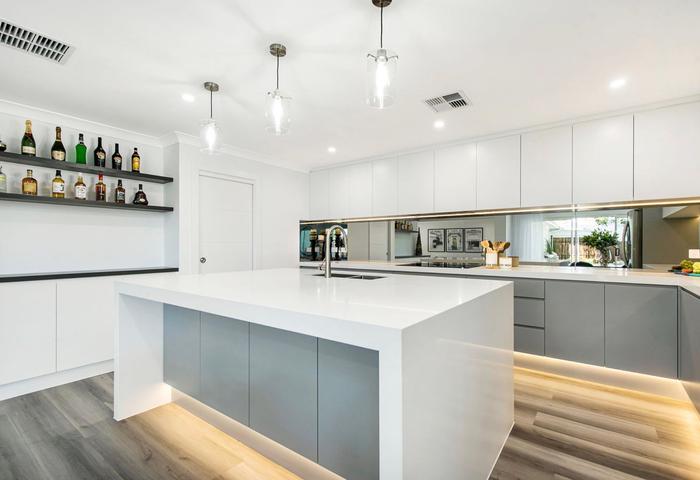 Fully Renovated Stunning Family Home 