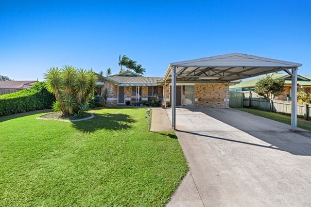 Ideal Family Home or Investment!
