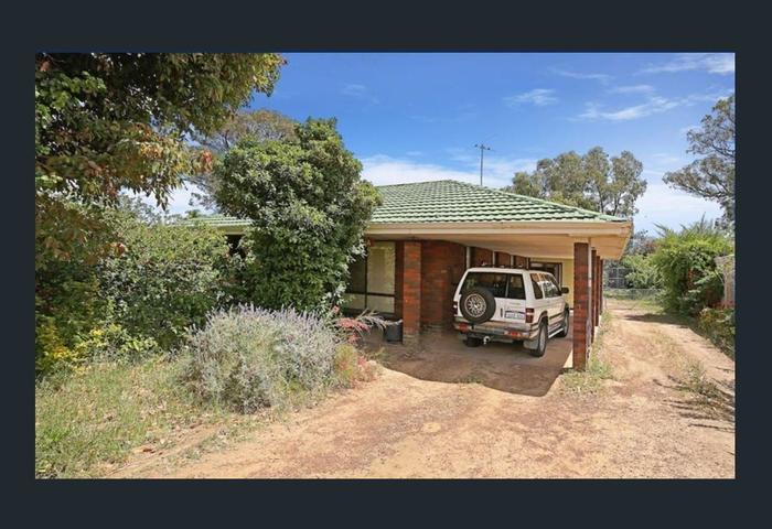 48 ALLNUTT STREET, MANDURAH