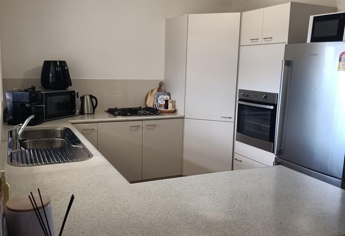 Spacious 4 Bedroom Home, Large Block, Popular Central Lakes Area, 2 living Areas, Side Access For A Pool Or Shed