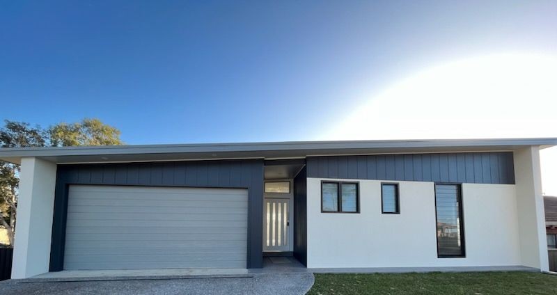 Rare Opportunity to Own a Unique Family Home in a Great Location - READY TO GO!!!!!!