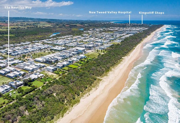 Last One Remaining - Inspect by Appointment - Beach Style Living - Below Replacement Cost
