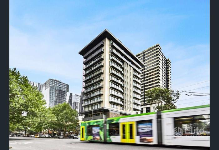 4 income generating strata titled properties offered together for under $1M