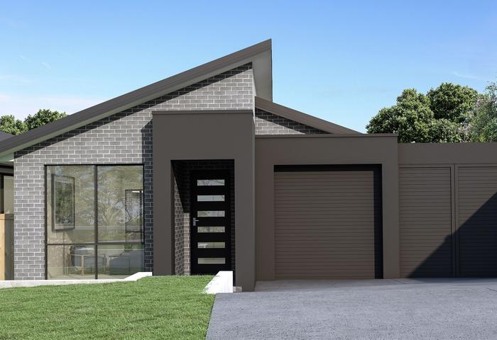 PLANS NOW APPROVED   |  Rare Single Level large 4bed - Wheel Chair Friendly
