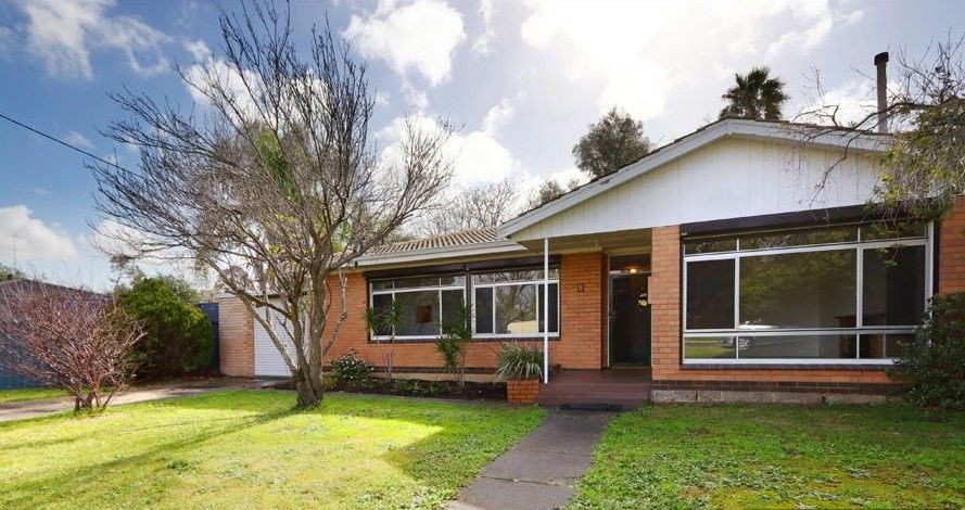 FANTASTIC RENTAL AND INVESTMENT OPPORTUNITY - Available 10 Sep