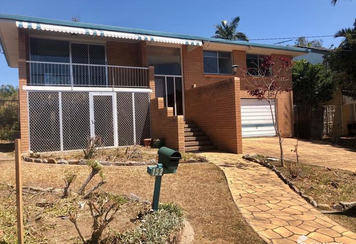 Great Family Home