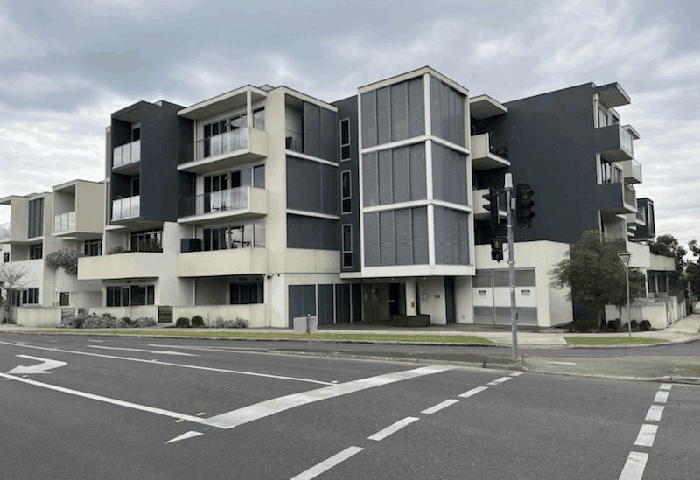 209 / 264 Waterdale Road, Ivanhoe