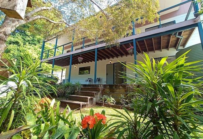 UNDER CONTRACT