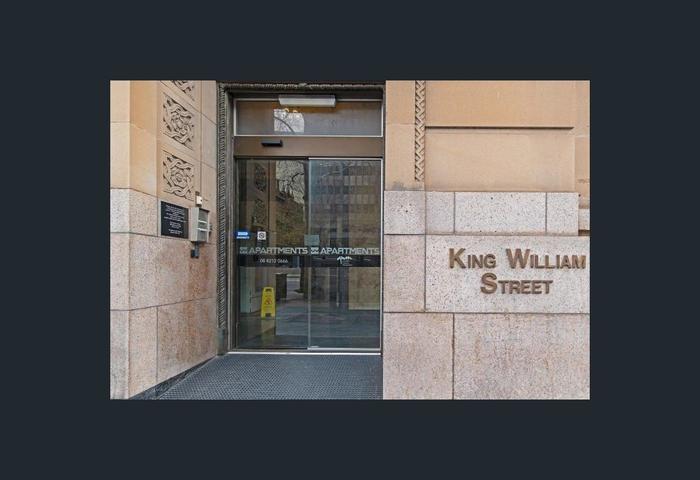 UNIT FOR SALE &quot;Adelaide City Central&quot; Convenience you can chose to &quot;Live In or Invest&quot;