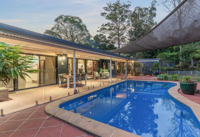 Best of Town and Country Living