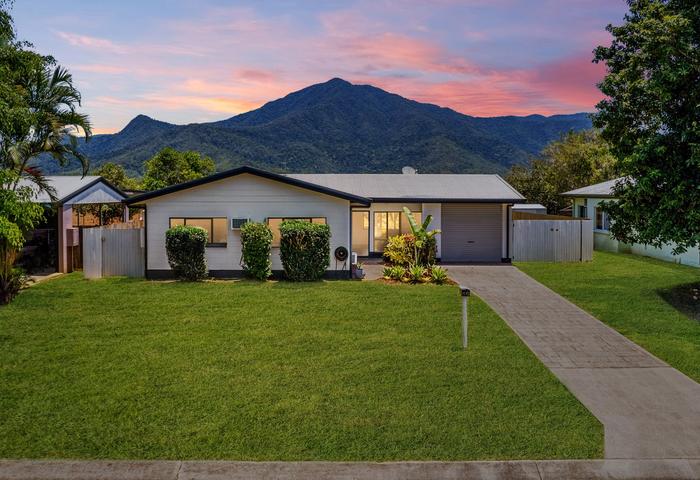 Stunning Family Home with Future Potential!