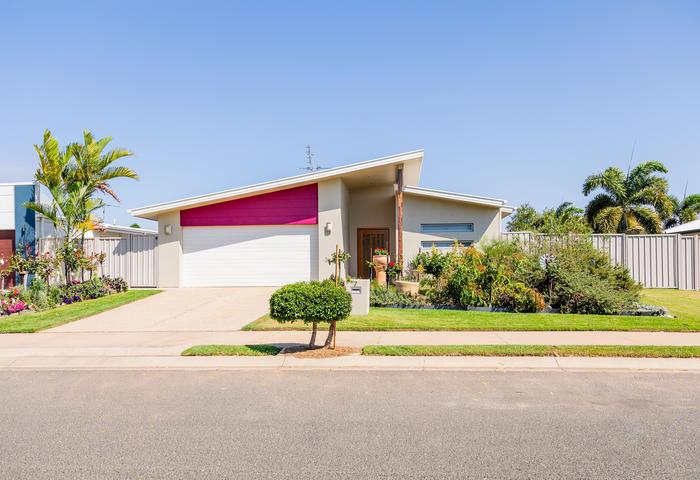 Exquisite Family Living Awaits: Discover 7 Lauren Drive, Emerald, Queensland