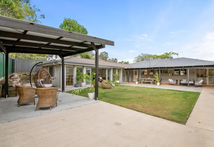 This Superb Property is Waiting for it's Forever Family!