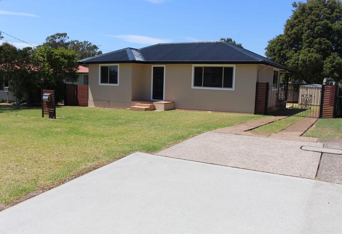 &quot;First Home Buyers&quot; or &quot;Investors Dream&quot;