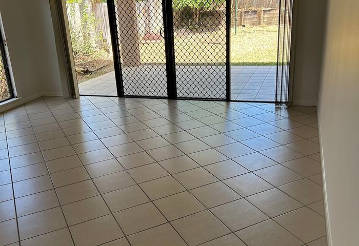 Great Family Home or Investment