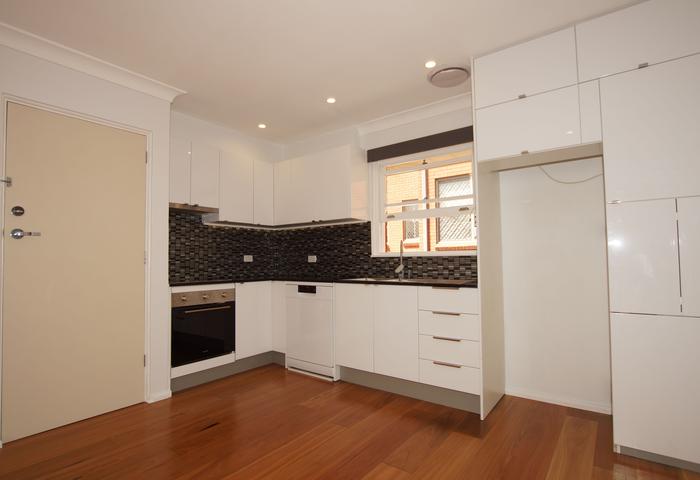 Affordable First Home Or Investment Opportunity!