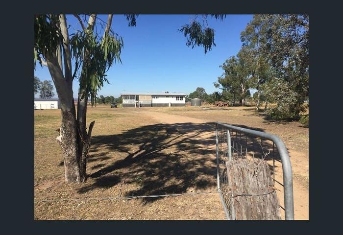 10 acres, 3 bed house, peaceful/views, bore/dam/tanks - Lockyer Waters