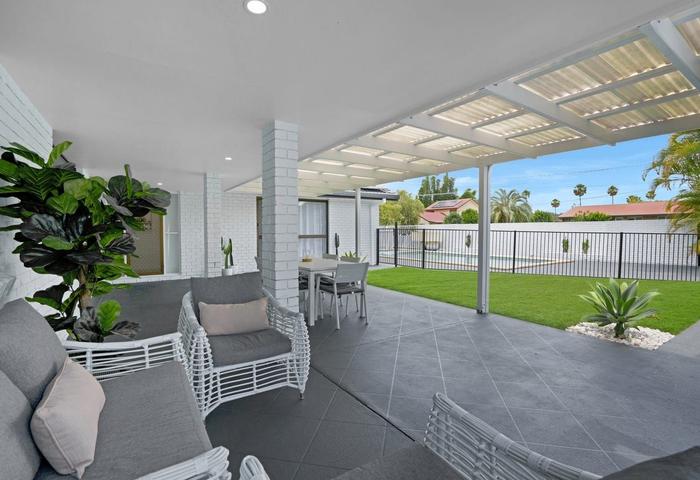YOUR RENOVATED DREAM HOME MUST BE SOLD 