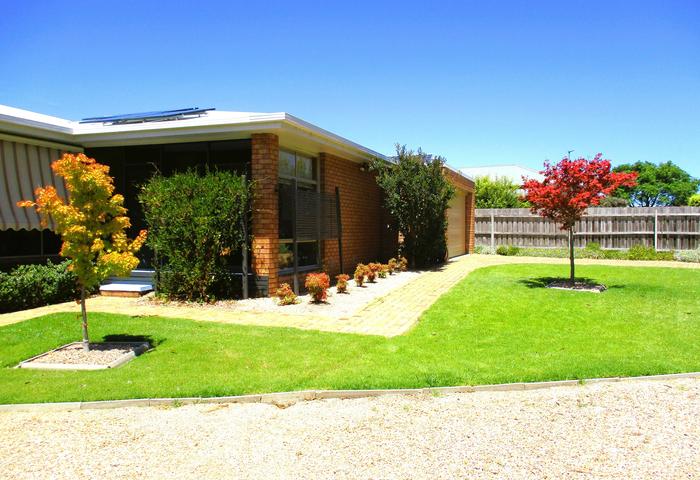 Fantastic Lifestyle Property at Newlands Arm on the Gippsland Lakes