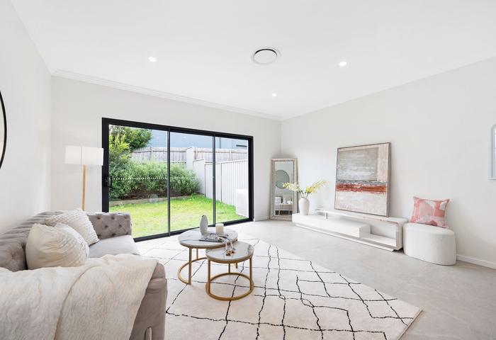 12/68 ADDERTON ROAD, CARLINGFORD
