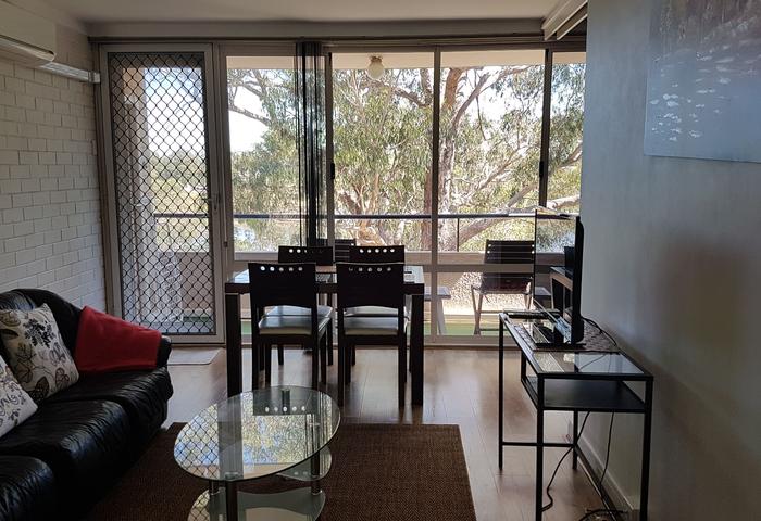Absolute river view 12a 66 grate eastern highway rivervale 